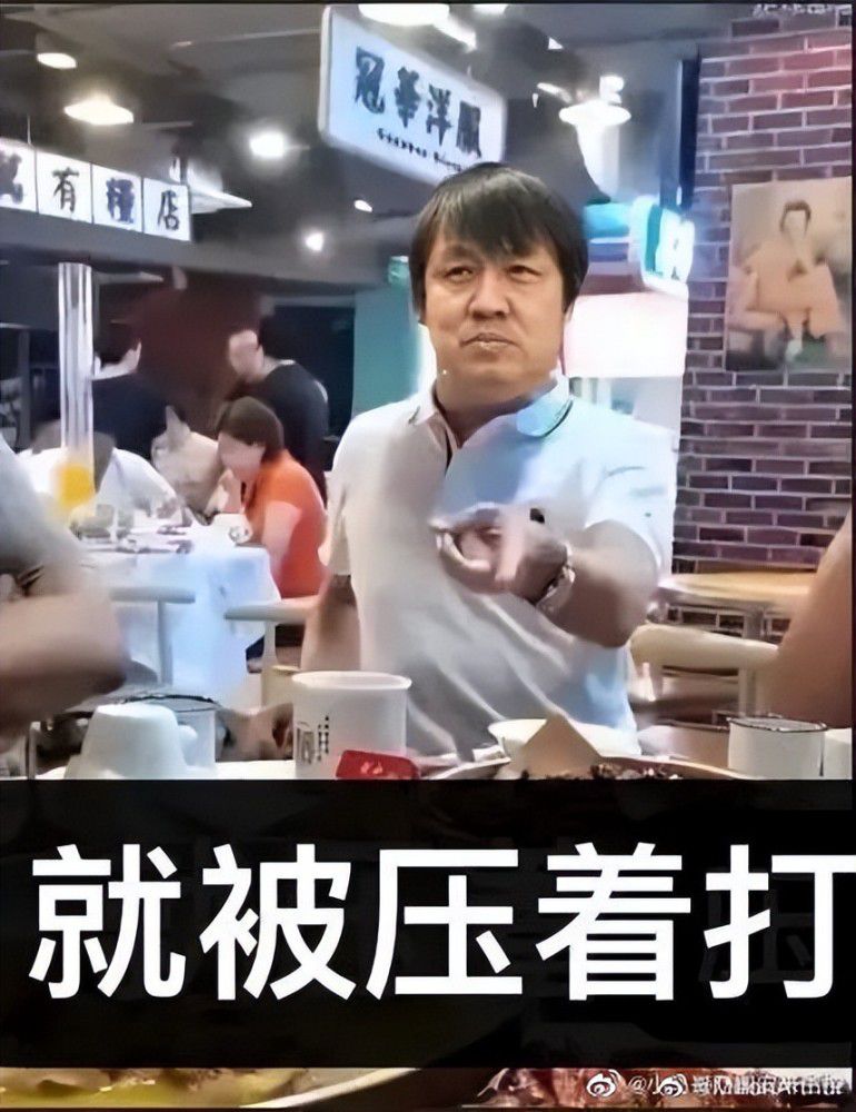 生活在榆树丛中的那段日子给我留下一些快乐的回忆。